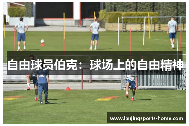 自由球员伯克：球场上的自由精神